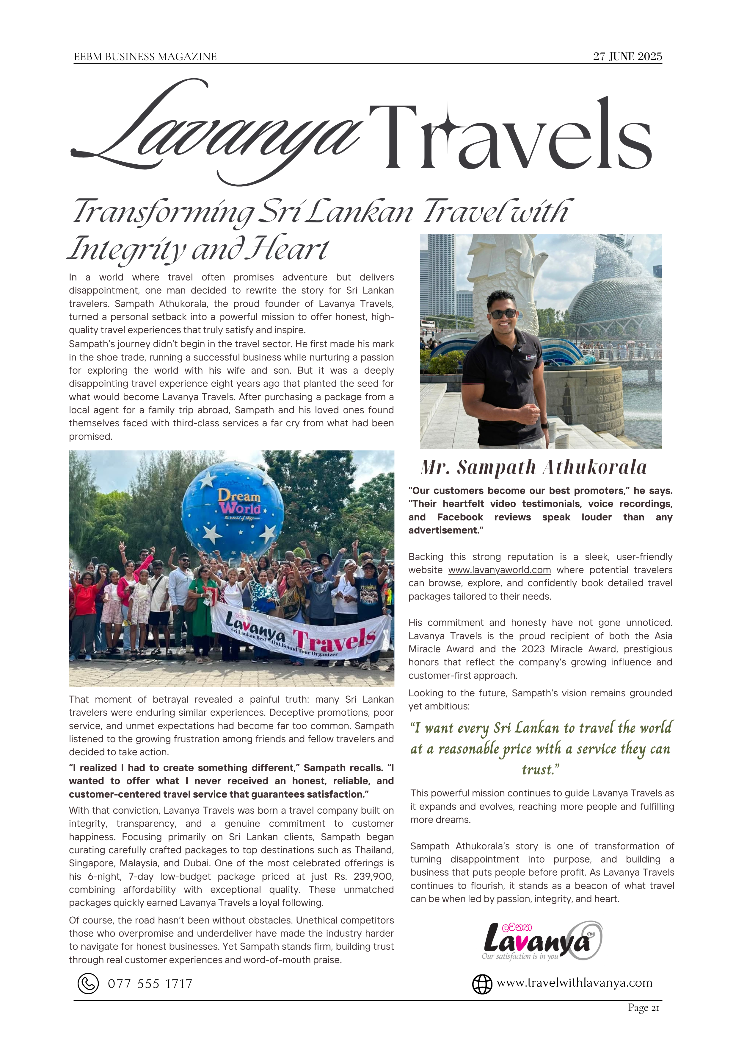 Page 22